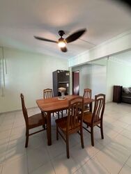 Blk 240 Yishun Ring Road (Yishun), HDB 5 Rooms #551330461
